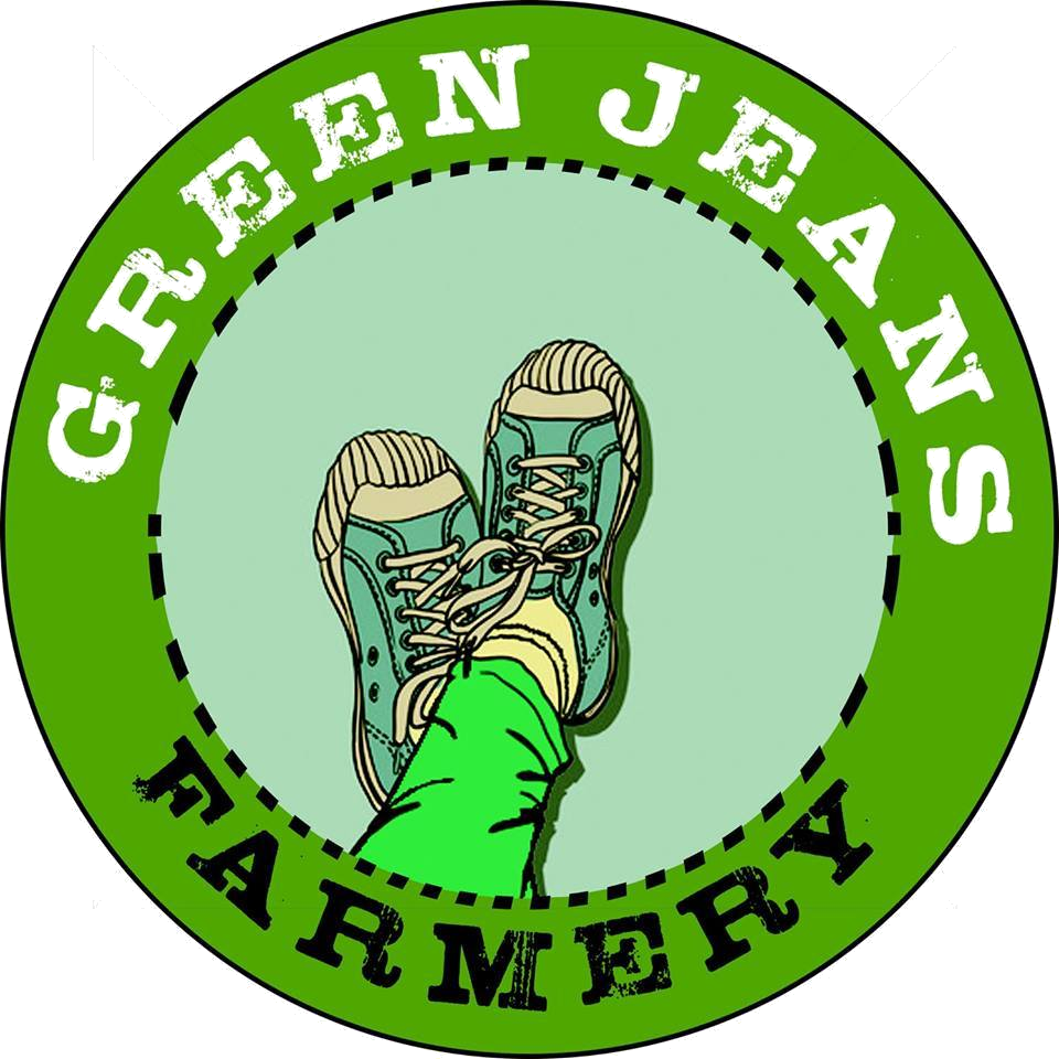 Ok Button .png (960x960)