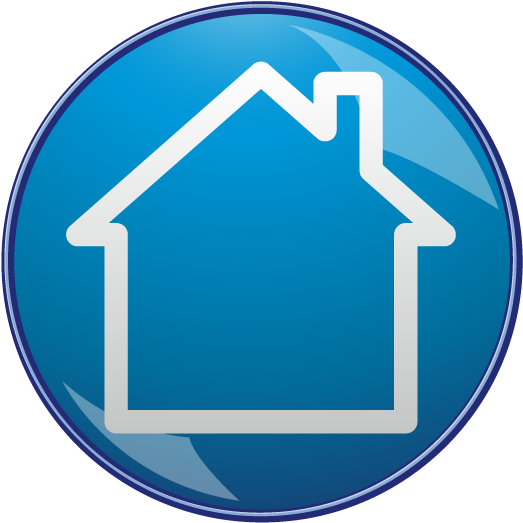 View All Images-1 - House (640x640)