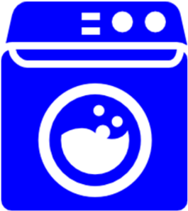 Washing Machines - Güneş Enerjisi Ile Çalışan Çamaşır Makinesi (700x400)