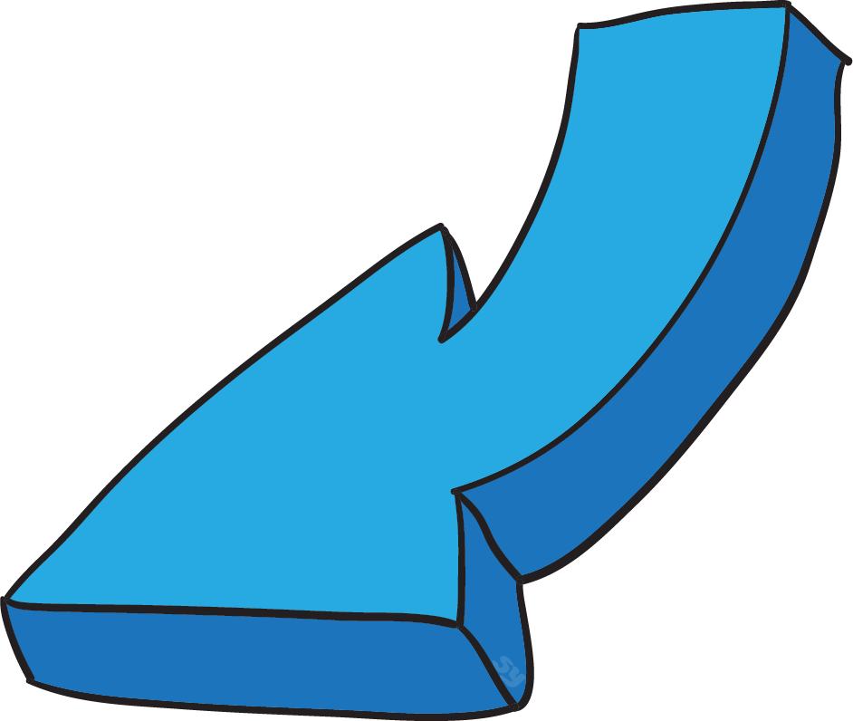 Ela Grade 4 Frequently Confused Words - Great Compromise Clipart (942x796)