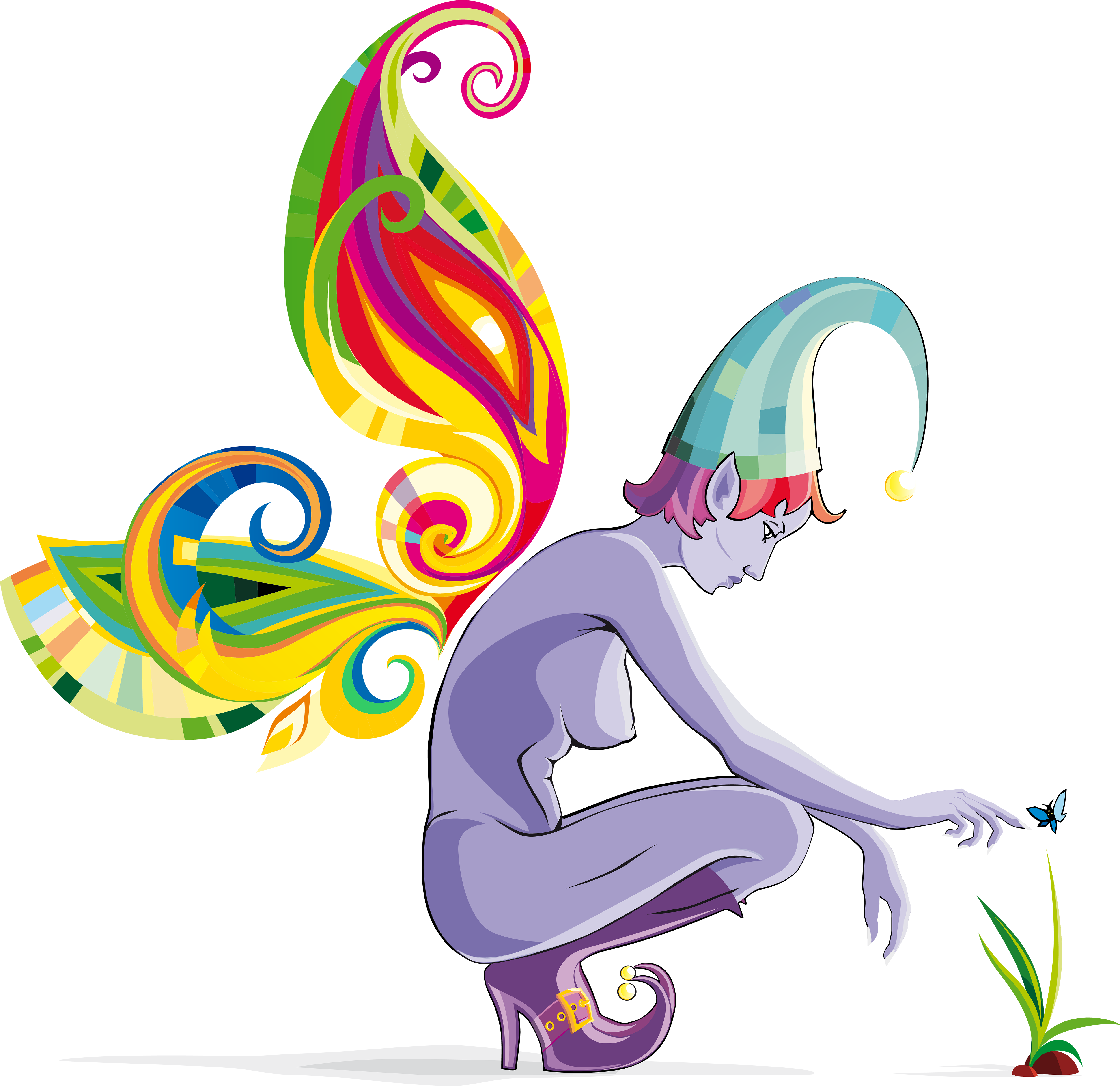 Coreldraw Cdr Adobe Illustrator Scalable Vector Graphics - Vector Graphics (5000x4848)