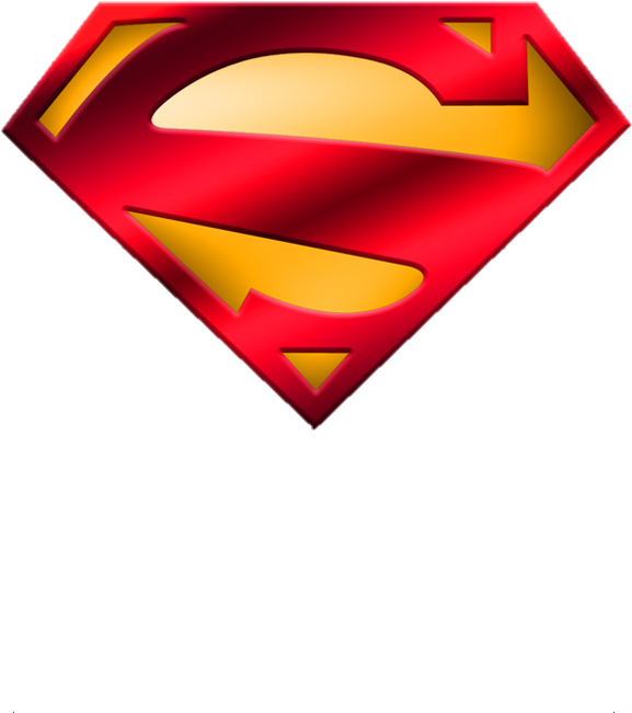 New 52 Superman Symbol By Mayantimegod On Deviantart - Diana Prince / Wonder Woman (640x960)