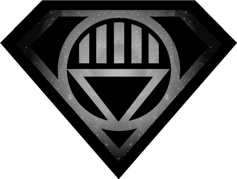 Clip Arts Related To - Black Lantern Corps Oath (825x626)