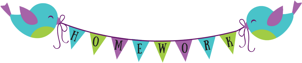 Download - Triangle (1024x248)