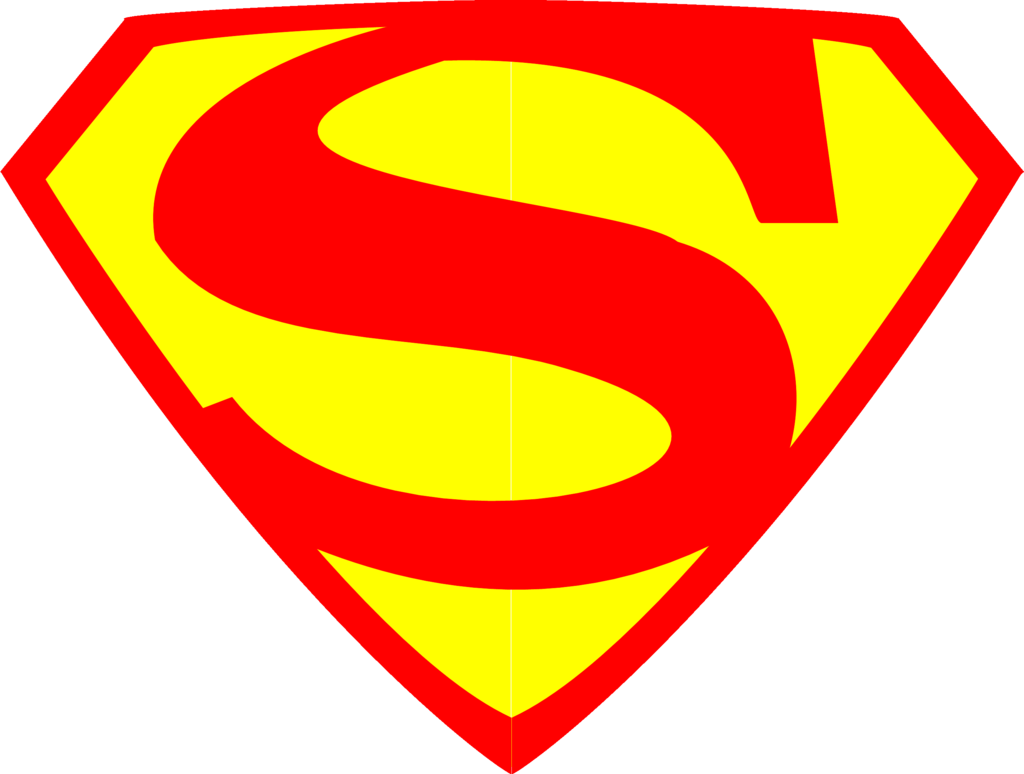 Image - Superman Symbol New 52 (1024x774)