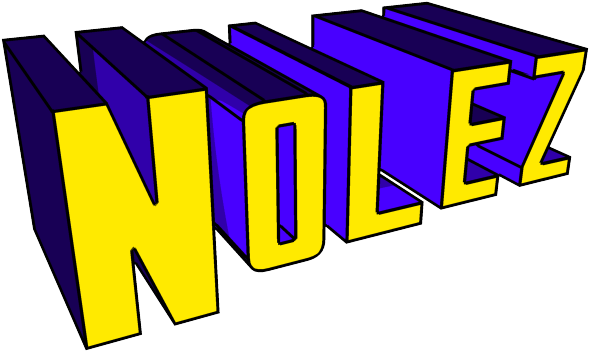 Clever Clipart Fonts Free Superman Font Generator Download - Superman Font Free Download (640x480)