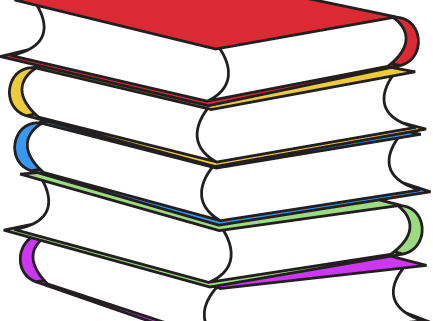 Reading Homework Tasks - Owl Activities For School (640x480)