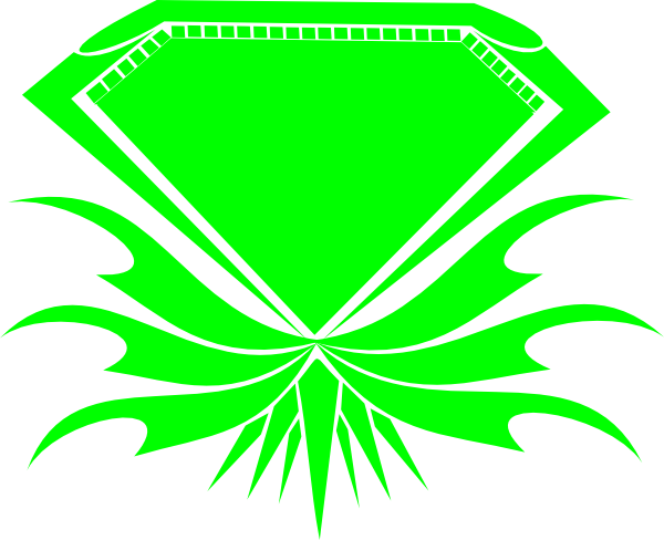 Superman Clip Art - Superman (600x488)