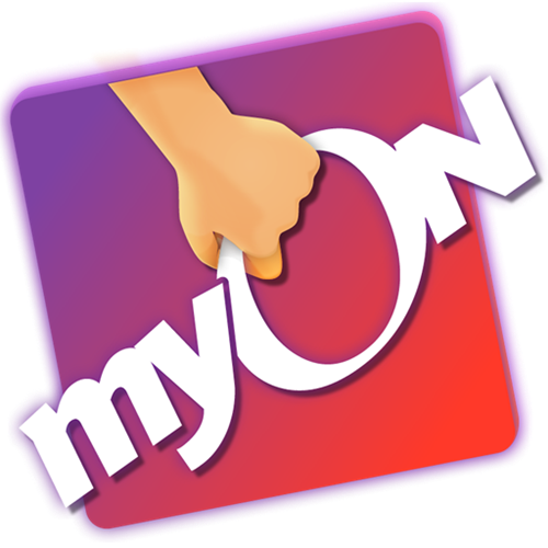 Myon - Myon Reading (500x500)