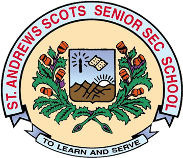 Holiday Homework - St Andrews Institute Of Technology And Management Logo (400x332)