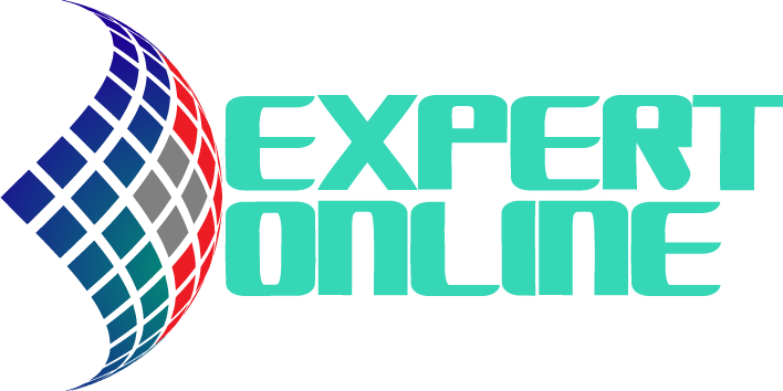 Expert Online Homework Help - Expert Online (708x354)