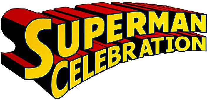 Superman Font - Superman Man Of Steel (720x342)
