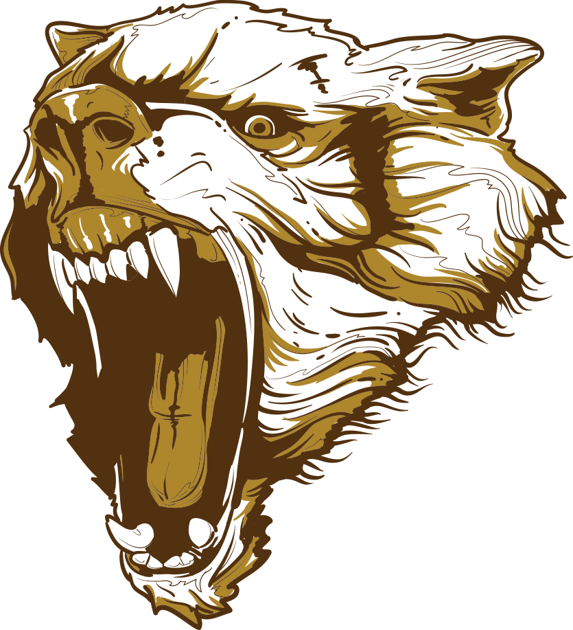 T-shirt Gray Wolf Stock Photography Illustration - T-shirt Gray Wolf Stock Photography Illustration (835x917)