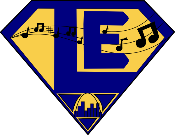Lakes Entertainment Clip Art Vector Online Royalty - Lakes Entertainment (600x463)