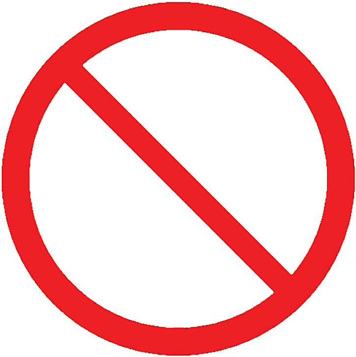 Circle With Line Across (735x746)