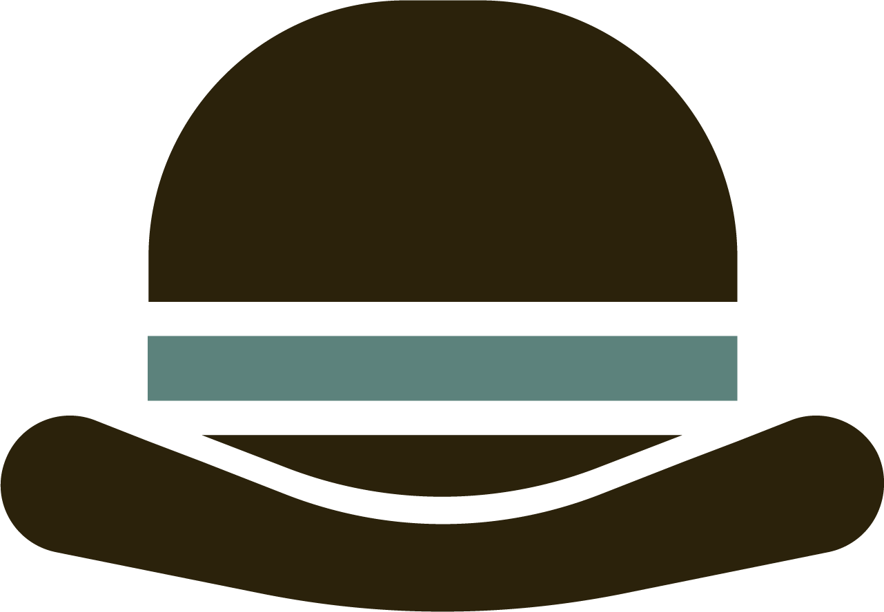 Israel Bevölkerung (1281x888)