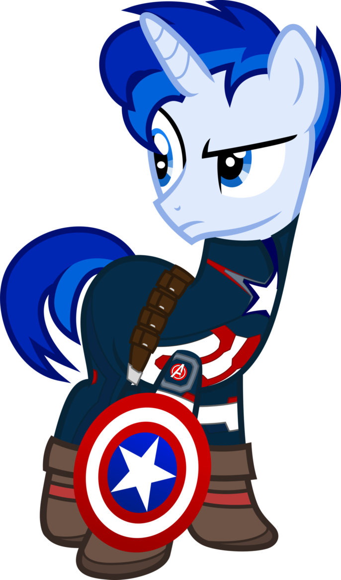 Blitz Lightning By Captnblitz - Lightning (686x1165)