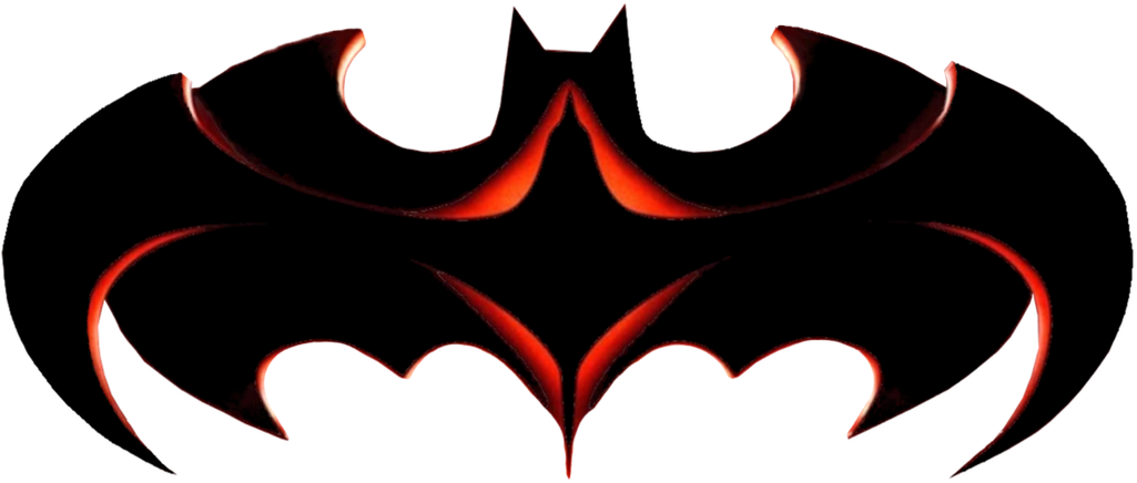 Batman Clip Art Sumptuous Design Ideas 20 Icon Free - Batman Clip Art Sumptuous Design Ideas 20 Icon Free (1024x576)