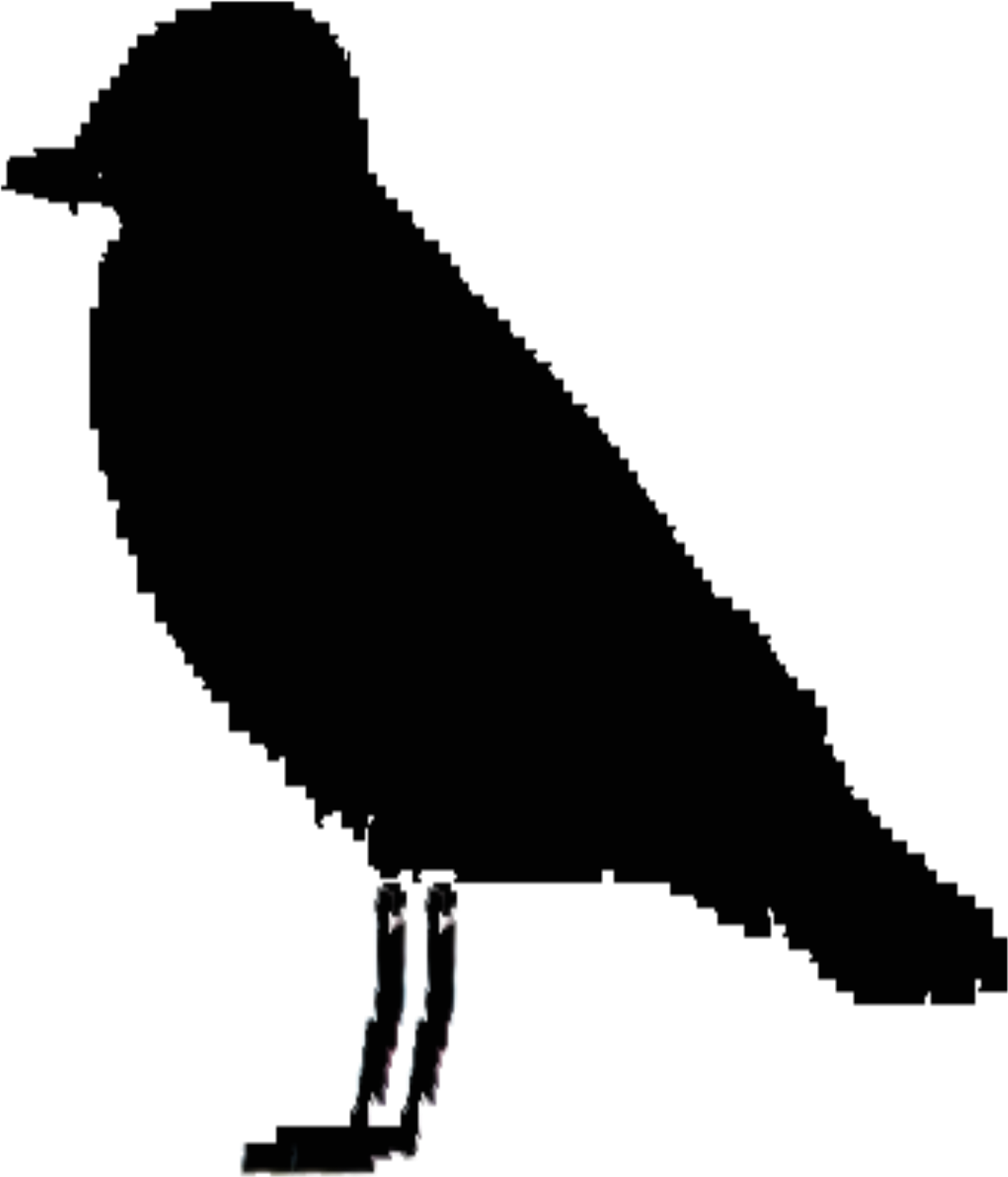 Big Image - Vector Graphics (1697x2400)