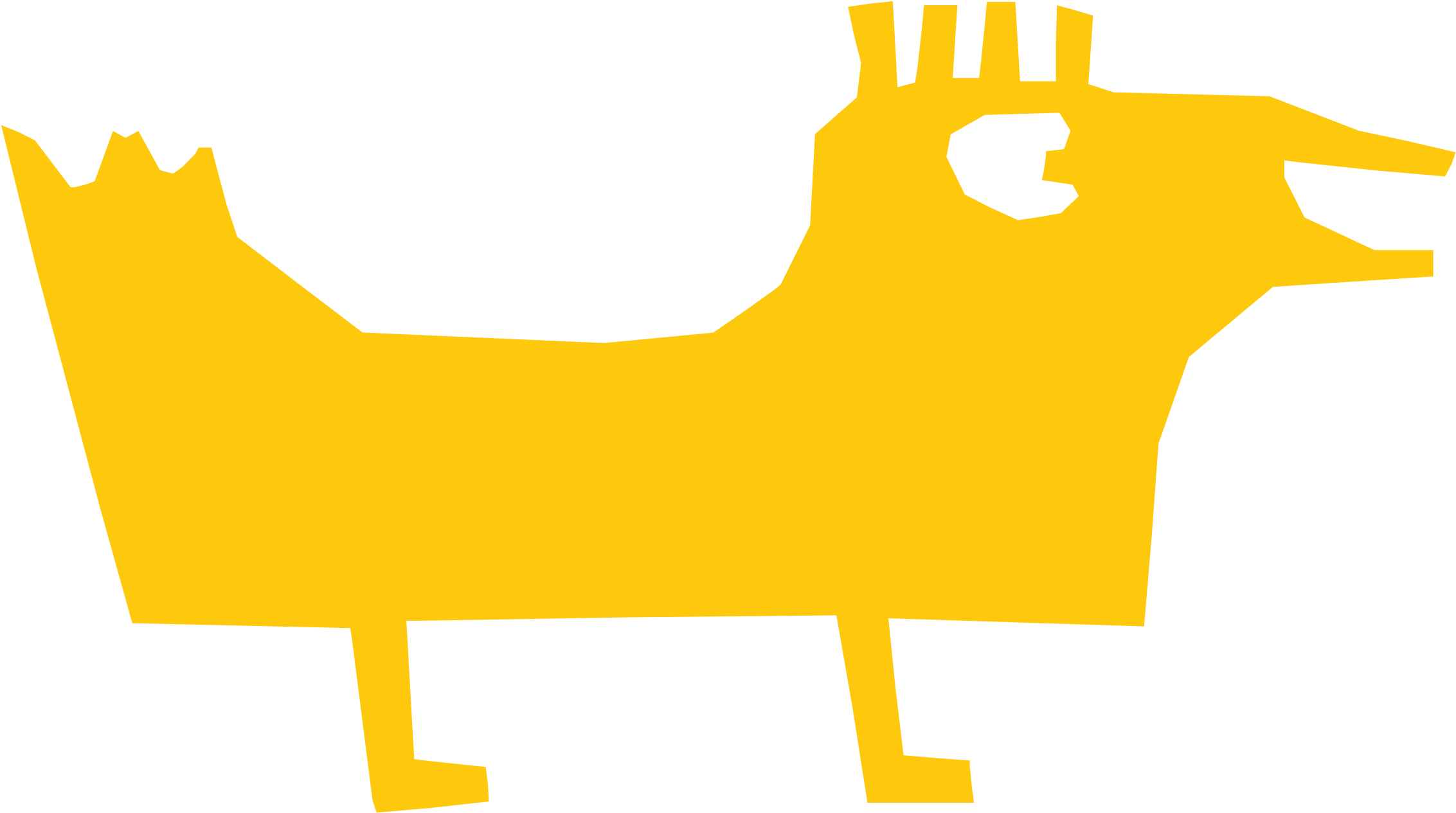 Bird Silhouette Clip Art - Bird Silhouette Clip Art (2400x1586)