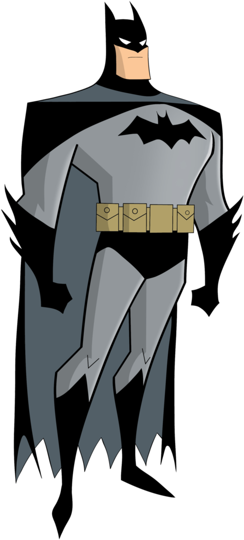 Batman Mystery Of The Batwoman Batman (703x1136)