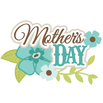 Mothers Day Png Image - Mothers Day Png (432x432)
