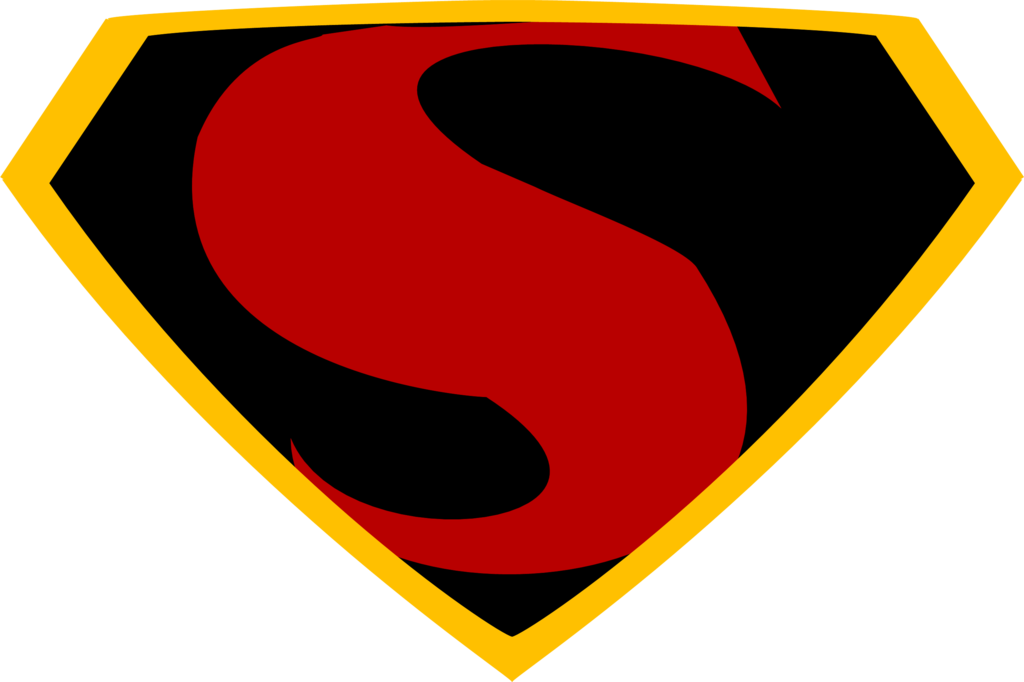 Superman Logo - Emblem (1024x682)