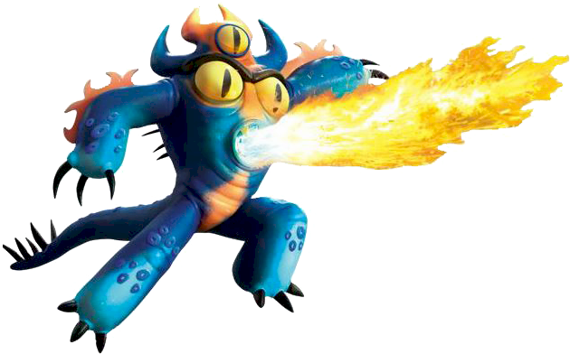 Fredzillafire Meet Fred Aka Fredzilla In This Latest - Big Hero 6 Fredzilla (645x402)