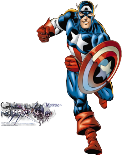 Captain America Top Trumps (432x576)