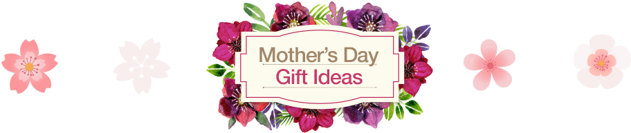 Electric Car Seat Massager - Mimi Is The Name Spoiling Is The Game- Kitchen Towels (970x192)