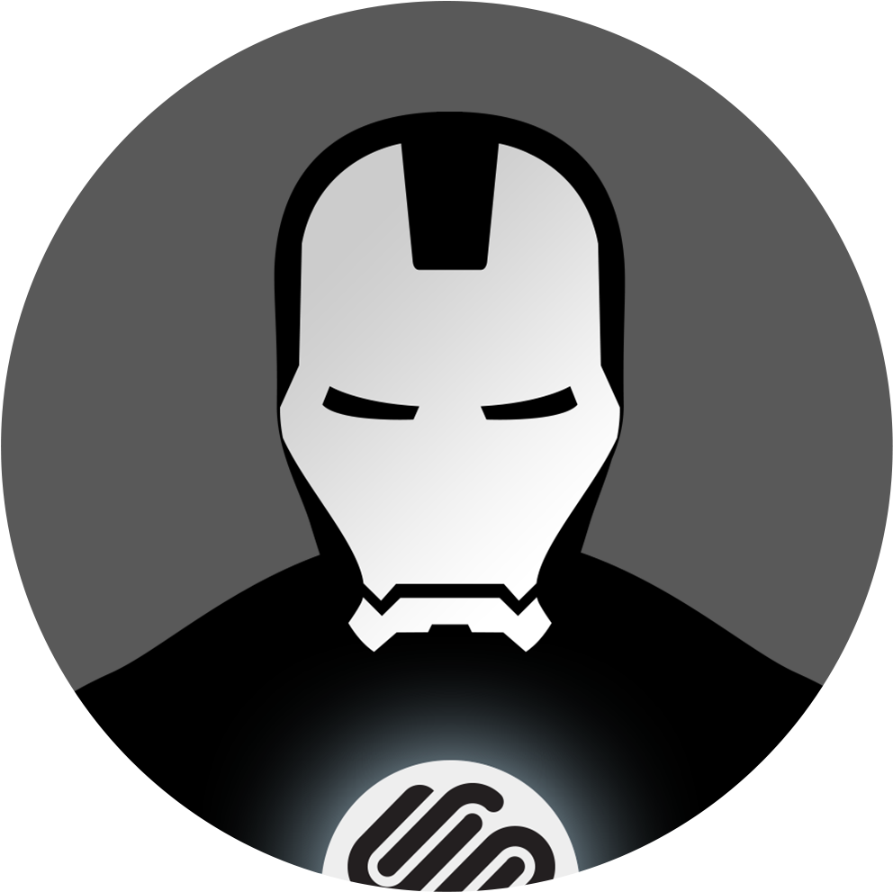 Avengers Alliance War Machine Iron Man Vision Clip - Avengers Alliance War Machine Iron Man Vision Clip (1000x1000)