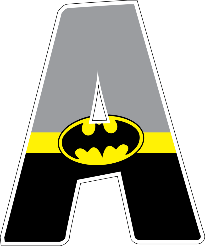 Batman Robin Superhero Clip Art - Batman Robin Superhero Clip Art (857x1024)