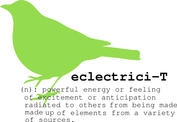 How To Set Use Bird Silhouette Svg Vector - Bird Silhouette Clip Art (600x414)