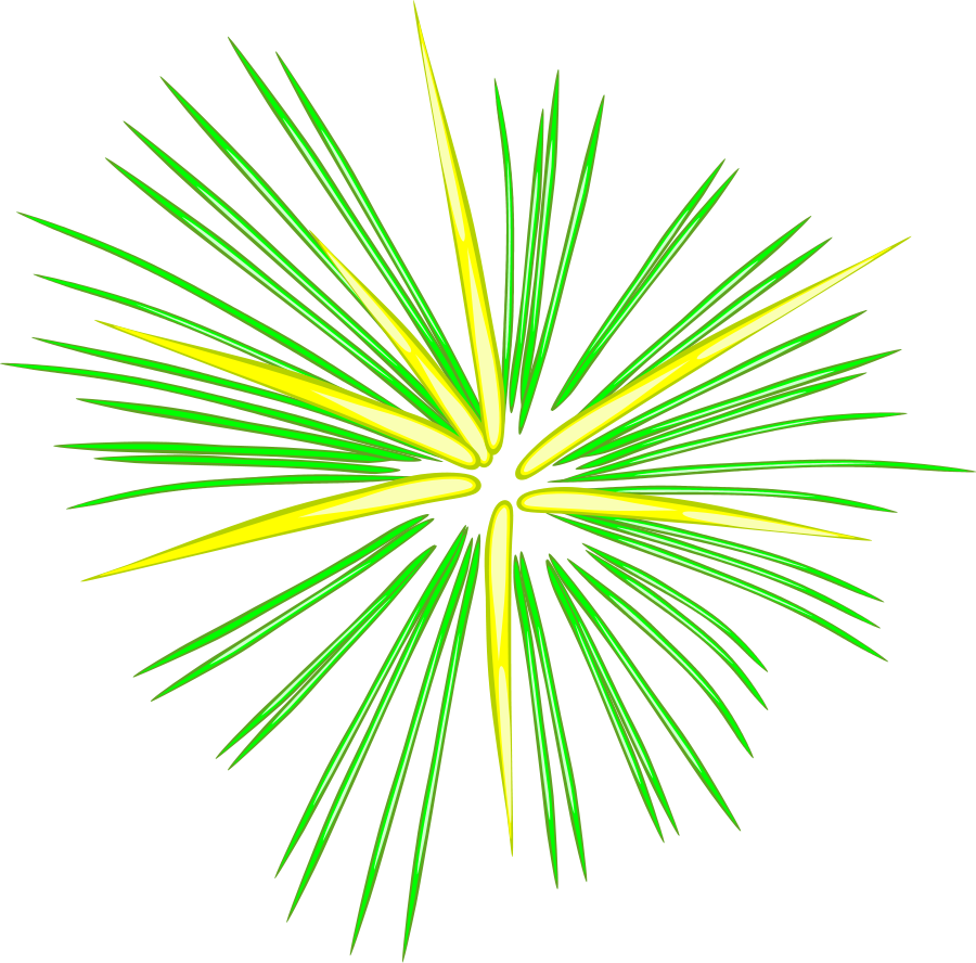 Fireworks Clip Art Microsoft Free Clipart Images - Fireworks Clip Art (900x888)
