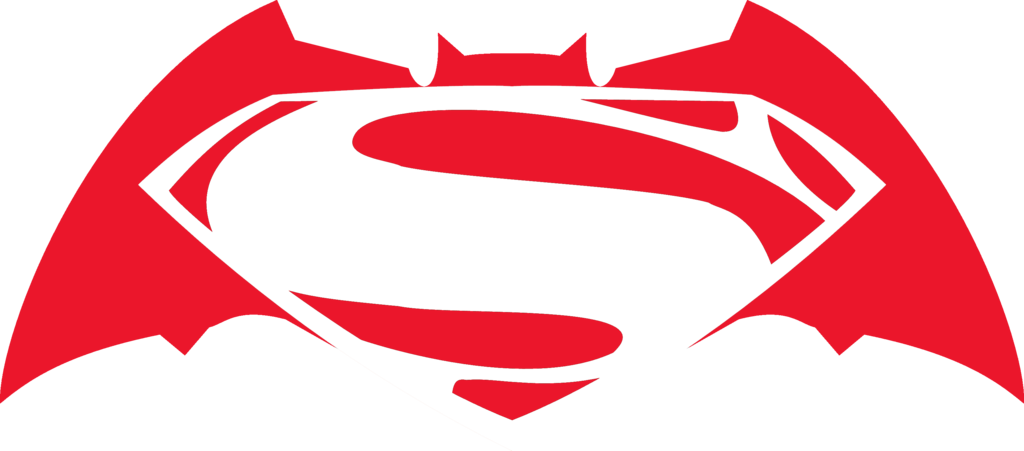 Batman V Superman 01 By Jmk-prime - Angel Tube Station (1024x451)