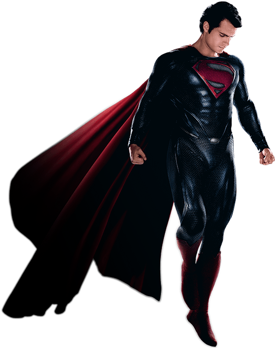 Superman Lois Lane Perry White Clip Art - Superman Lois Lane Perry White Clip Art (1280x690)