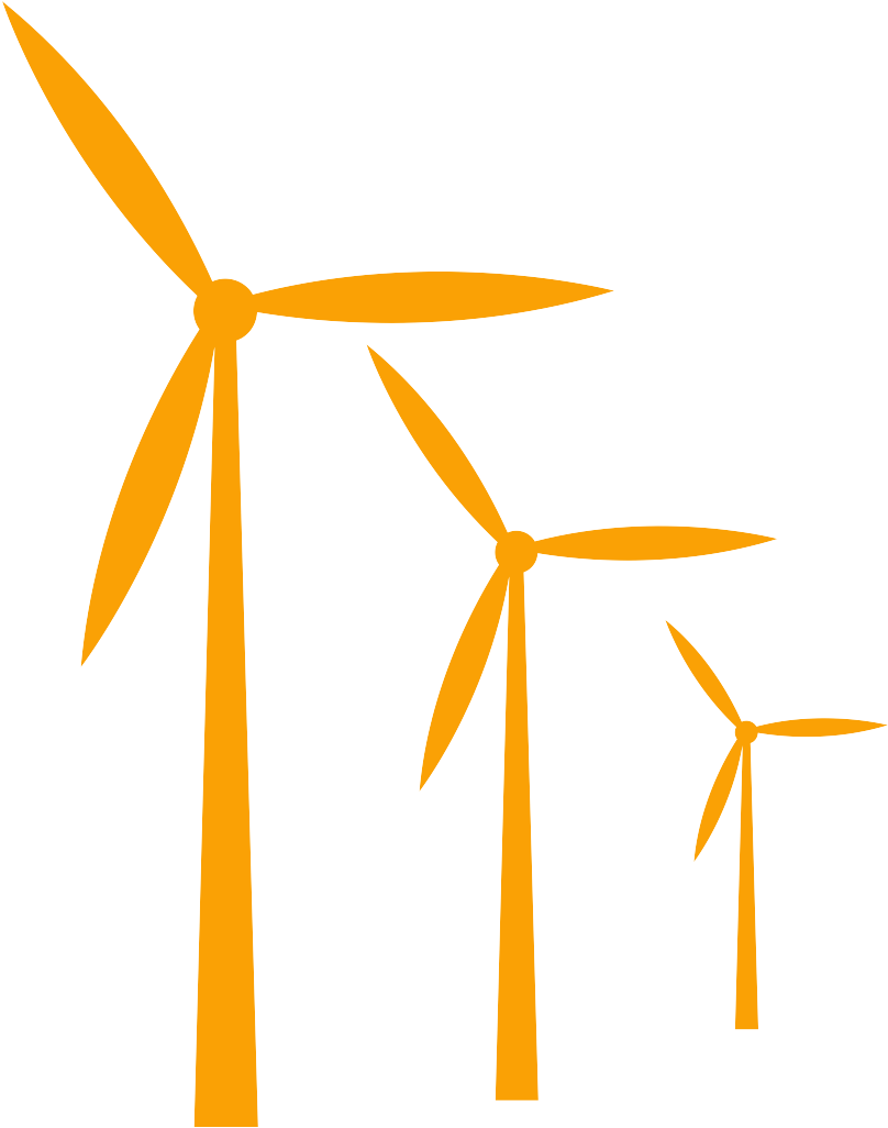 Wind Turbine (1200x1200)
