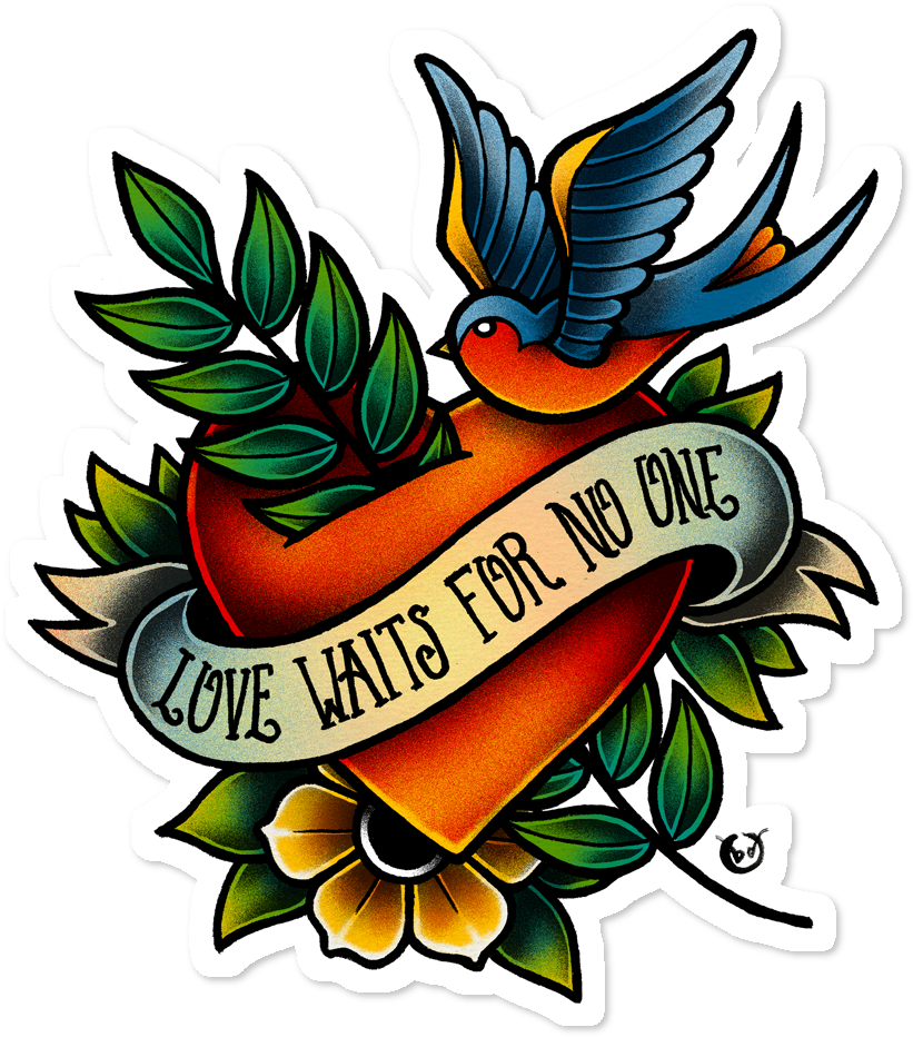 Sailor Vintage Old School Hipster Skull Tattoo Icon - Adesivos Old School (962x962)