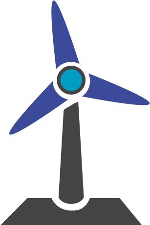 Expertise - Illustration (600x600)