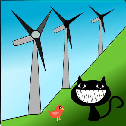 True Or False - Many Effect Of Electric Current (430x430)