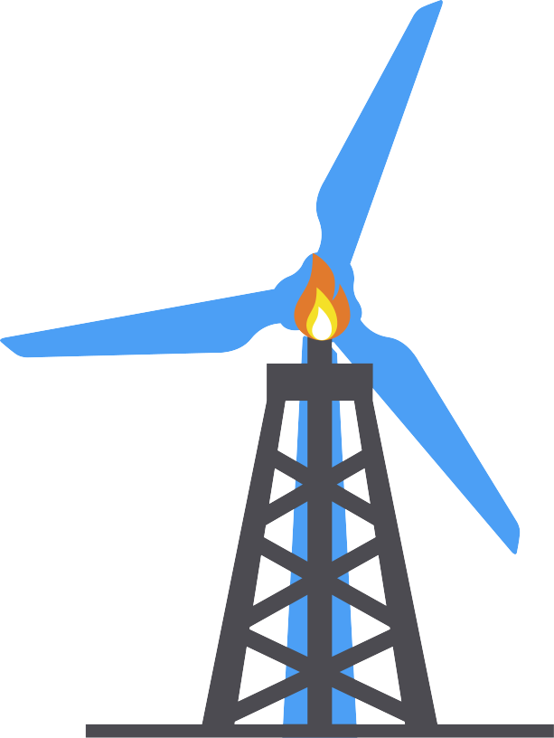 January 19th, 2018 Union League Club - Windmill (613x816)