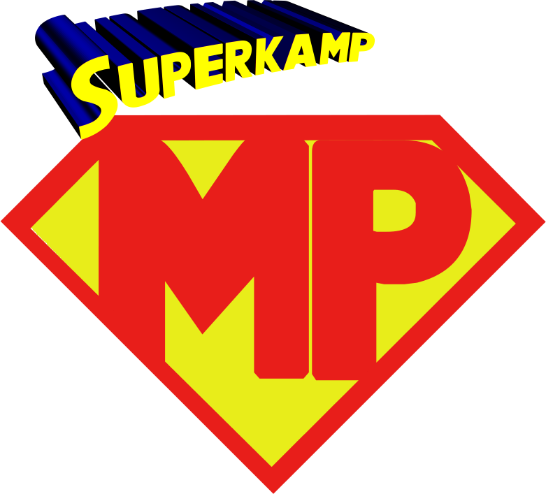 Superman Clipart First - Superman (781x707)