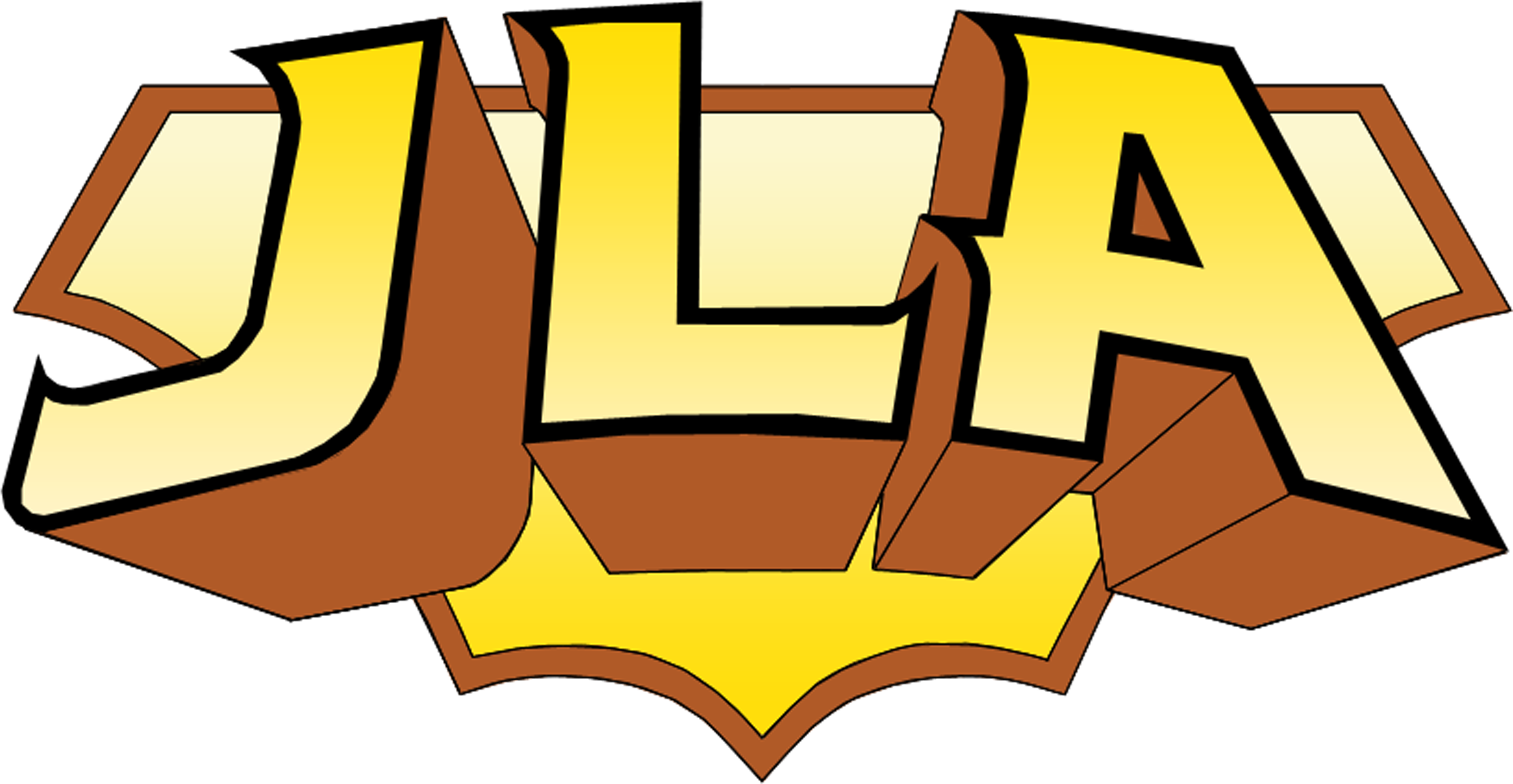 #jla #jlavolume1 #justiceleague #comics - Dc Universe Animated Original Movies (3000x3000)