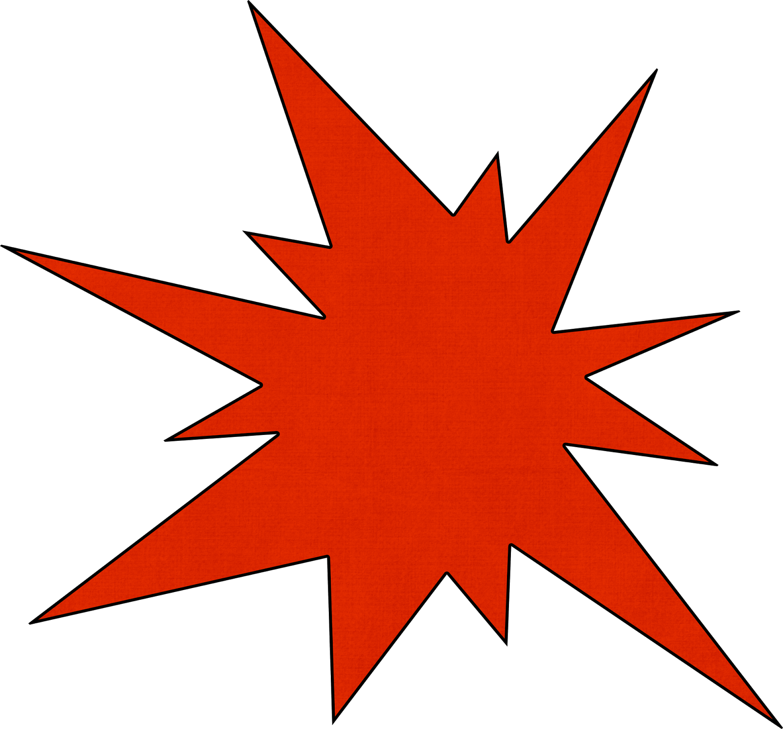 Minimalist Avengers Clip Art Medium Size - Clip Arts Avengers Png (1600x1490)