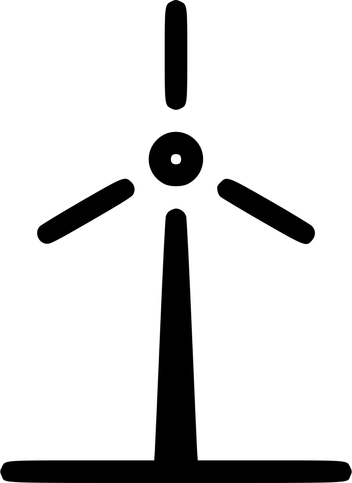 Wind Turbine Comments - Electricity (714x980)