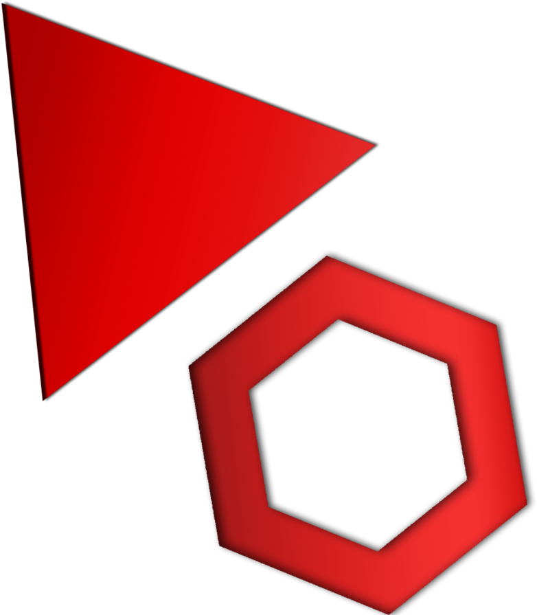 Batman V Superman Cursors By Rbrachit - Batman V Superman Cursors By Rbrachit (894x894)