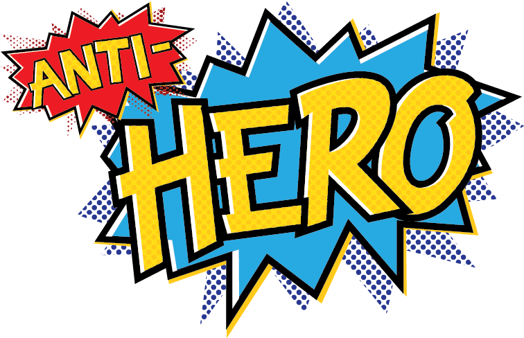 Action Comics - Wall Decal (756x488)