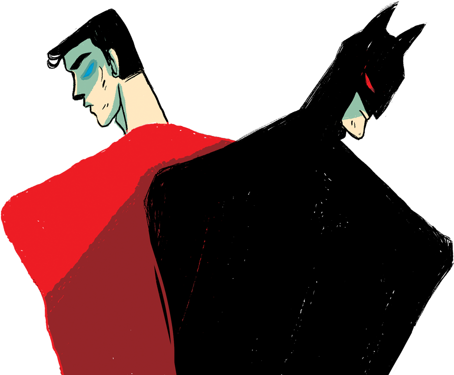 Close - Illustration (1000x801)