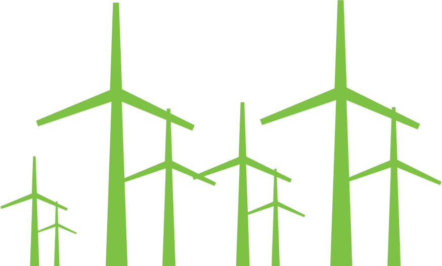 Hydropower - Wind Turbine (874x525)