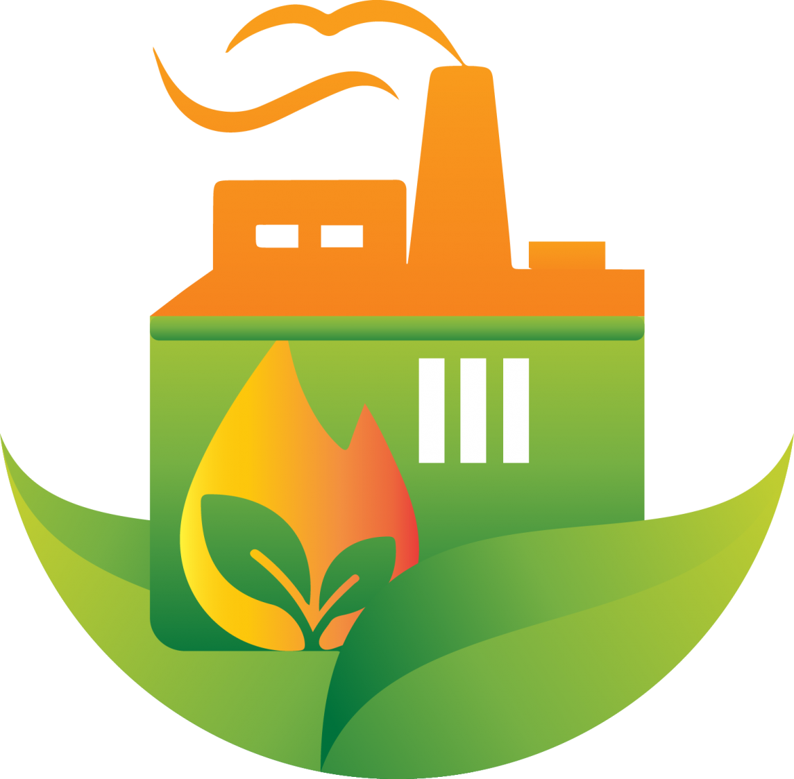 Biomass Renewable Energy Biofuel Energy Development - Biomass Renewable Energy Biofuel Energy Development (1144x1123)